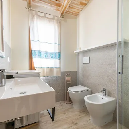 Spilli Holiday home Villasimius